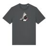 Unisex Creator 2.0 Tee Thumbnail