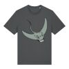 Unisex Creator 2.0 Tee Thumbnail