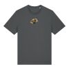 Unisex Creator 2.0 Tee Thumbnail