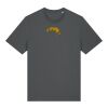 Unisex Creator 2.0 Tee Thumbnail