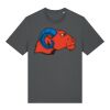 Unisex Creator 2.0 Tee Thumbnail