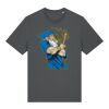 Unisex Creator 2.0 Tee Thumbnail