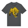 Unisex Creator 2.0 Tee Thumbnail