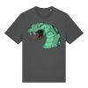 Unisex Creator 2.0 Tee Thumbnail
