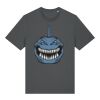 Unisex Creator 2.0 Tee Thumbnail