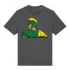 Unisex Creator 2.0 Tee Thumbnail