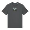 Unisex Creator 2.0 Tee Thumbnail