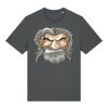 Unisex Creator 2.0 Tee Thumbnail