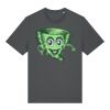 Unisex Creator 2.0 Tee Thumbnail