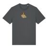 Unisex Creator 2.0 Tee Thumbnail