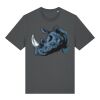 Unisex Creator 2.0 Tee Thumbnail