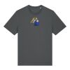 Unisex Creator 2.0 Tee Thumbnail