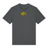 Unisex Creator 2.0 Tee Thumbnail