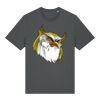 Unisex Creator 2.0 Tee Thumbnail
