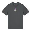 Unisex Creator 2.0 Tee Thumbnail