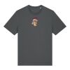 Unisex Creator 2.0 Tee Thumbnail