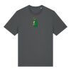 Unisex Creator 2.0 Tee Thumbnail