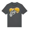 Unisex Creator 2.0 Tee Thumbnail