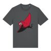 Unisex Creator 2.0 Tee Thumbnail