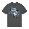 Unisex Creator 2.0 Tee Thumbnail