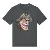 Unisex Creator 2.0 Tee Thumbnail