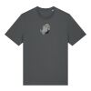 Unisex Creator 2.0 Tee Thumbnail