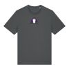 Unisex Creator 2.0 Tee Thumbnail