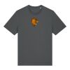 Unisex Creator 2.0 Tee Thumbnail