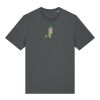 Unisex Creator 2.0 Tee Thumbnail