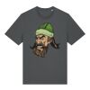 Unisex Creator 2.0 Tee Thumbnail
