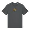 Unisex Creator 2.0 Tee Thumbnail
