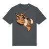 Unisex Creator 2.0 Tee Thumbnail