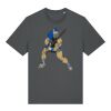 Unisex Creator 2.0 Tee Thumbnail