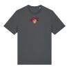 Unisex Creator 2.0 Tee Thumbnail