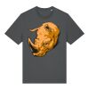 Unisex Creator 2.0 Tee Thumbnail