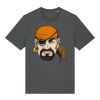 Unisex Creator 2.0 Tee Thumbnail