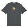 Unisex Creator 2.0 Tee Thumbnail