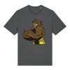 Unisex Creator 2.0 Tee Thumbnail