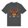 Unisex Creator 2.0 Tee Thumbnail
