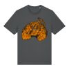 Unisex Creator 2.0 Tee Thumbnail