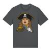 Unisex Creator 2.0 Tee Thumbnail