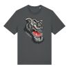 Unisex Creator 2.0 Tee Thumbnail