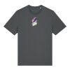 Unisex Creator 2.0 Tee Thumbnail