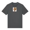 Unisex Creator 2.0 Tee Thumbnail