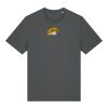 Unisex Creator 2.0 Tee Thumbnail