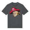 Unisex Creator 2.0 Tee Thumbnail