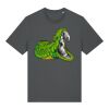 Unisex Creator 2.0 Tee Thumbnail