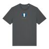 Unisex Creator 2.0 Tee Thumbnail