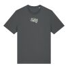 Unisex Creator 2.0 Tee Thumbnail