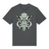 Unisex Creator 2.0 Tee Thumbnail